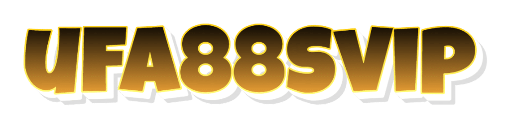 ufa88svip